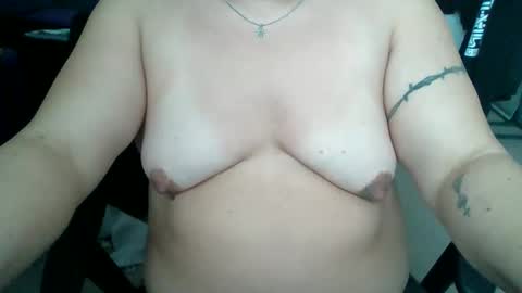 starella___saxxxton online show from February 2026 02:22:02 PM