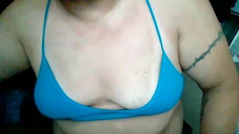 starella___saxxxton online show from June 2026 11:55:02 AM