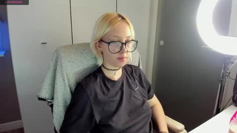 Kate online show from May 2026 08:26:02 PM
