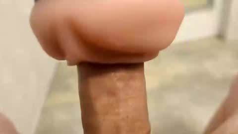 stareyes0249 online show from January 2025 03:00:02 AM