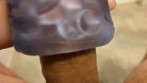 stareyes0249 online show from September 2025 10:51:01 AM