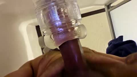 stareyes0249 online show from February 2026 09:21:02 AM