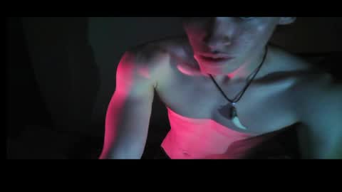 Starfax2903 online show from April 2026 01:36:01 AM