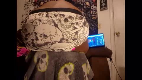 BAD BOY STAR online show from March 2025 09:05:02 AM