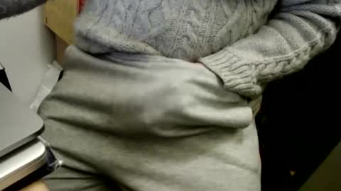 stargazer1069 online show from February 2025 05:29:02 PM