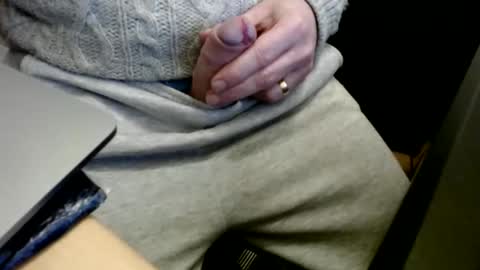 stargazer1069 online show from March 2025 08:45:01 AM