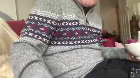 stargazer1069 online show from October 2025 12:24:02 PM