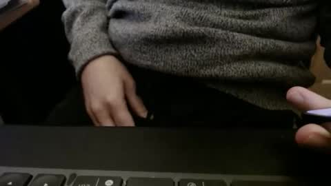 stargazer1069 online show from November 2025 09:31:01 AM