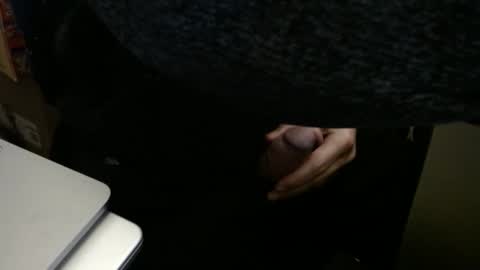 stargazer1069 online show from April 2026 11:01:02 AM