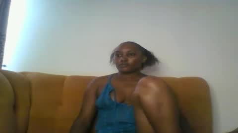 isha online show from October 2025 11:51:02 AM