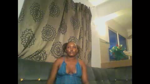 isha online show from November 2025 03:01:02 PM