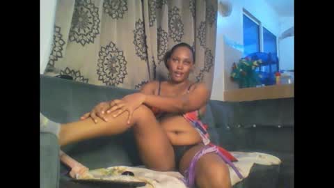 isha online show from December 2025 03:45:02 AM