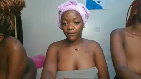 lia online show from February 2026 09:26:01 PM