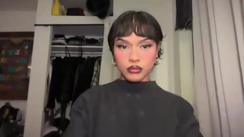 STAR online show from March 2026 12:37:02 AM