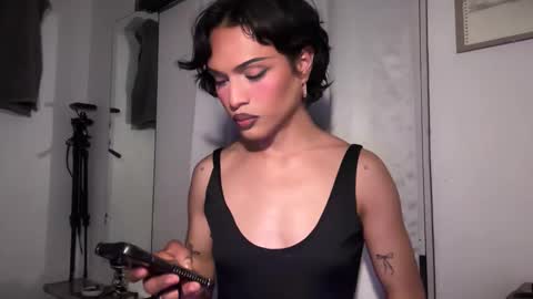 STAR online show from March 2026 01:33:02 AM