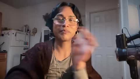 STAR online show from April 2026 10:18:01 PM