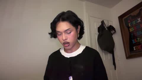 STAR online show from April 2026 04:10:02 AM