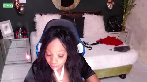 Snapshot of starhappy chatting on January 2025 01:20:02 AM Welcome Im VICTORIA Your love is my passion activate my love and moaning with your tips and enjoy with me online show from January 2025 01:20:02 AM