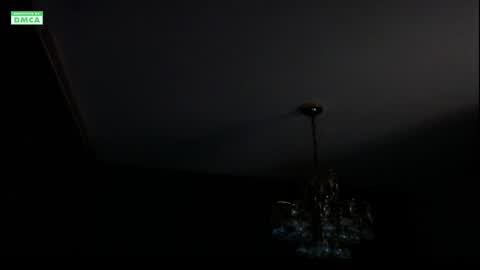 Welcome Im VICTORIA  Your love is my passion activate my love and moaning with your tips and enjoy with me online show from April 2026 06:05:02 PM