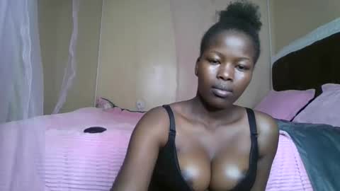 staria_diva online show from November 2025 06:50:01 PM