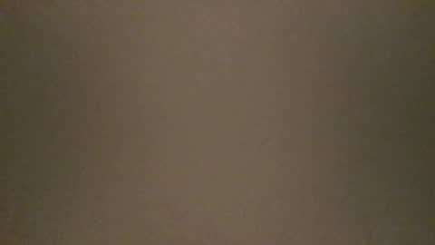 Snapshot of starjewelsxo12 chatting on February 2026 04:02:01 PM starjewelsxo12 online show from February 2026 04:02:01 PM