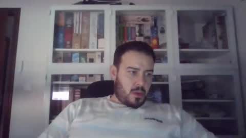 Snapshot of stark_86 chatting on November 2025 03:16:01 PM stark_86 online show from November 2025 03:16:01 PM