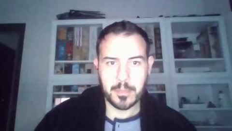 Snapshot of stark_86 chatting on March 2026 06:50:02 AM stark_86 online show from March 2026 06:50:02 AM