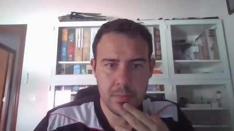 Snapshot of stark_86 chatting on April 2026 12:14:02 PM stark_86 online show from April 2026 12:14:02 PM