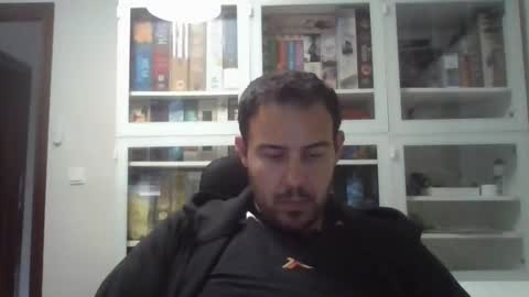 Snapshot of stark_86 chatting on April 2026 01:27:01 PM stark_86 online show from April 2026 01:27:01 PM