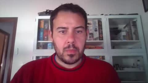 Snapshot of stark_86 chatting on April 2026 01:06:02 PM stark_86 online show from April 2026 01:06:02 PM
