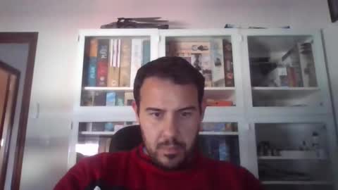 Snapshot of stark_86 chatting on April 2026 01:18:01 PM stark_86 online show from April 2026 01:18:01 PM