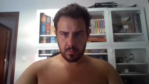 Snapshot of stark_86 chatting on August 2026 12:40:01 PM stark_86 online show from August 2026 12:40:01 PM