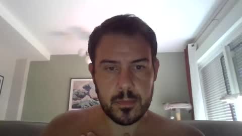 Snapshot of stark_86 chatting on August 2026 01:05:01 PM stark_86 online show from August 2026 01:05:01 PM