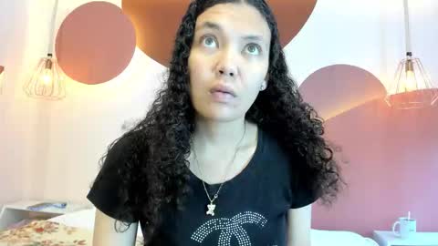 Stark Jones online show from September 2025 12:43:02 PM