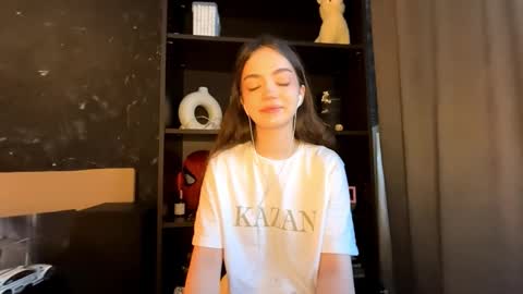 Alisa online show from January 2026 09:13:01 AM