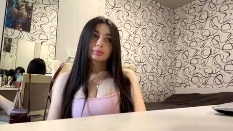 Kiki online show from June 2026 05:46:02 AM