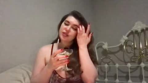 Snapshot of starletxx chatting on March 2026 03:34:02 AM starletxx online show from March 2026 03:34:02 AM