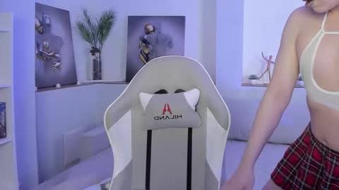 Madison online show from February 2026 02:53:01 AM