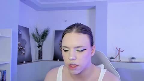 Madison online show from February 2026 02:29:02 AM