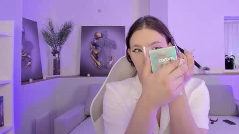 Madison online show from February 2026 02:19:02 AM