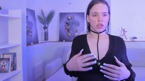 Madison online show from February 2026 02:09:02 AM