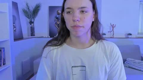 Madison online show from March 2026 02:02:01 AM