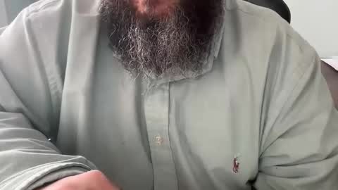 starlinkithr online show from March 2026 05:31:02 PM