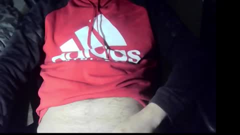 starlord__0 online show from November 2025 05:56:02 PM