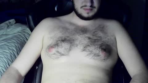 starlord__0 online show from April 2026 10:36:02 PM
