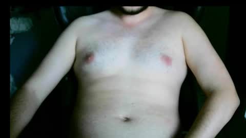 starlord__0 online show from June 2026 07:06:02 AM
