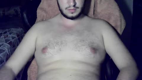 starlord__0 online show from June 2026 09:52:02 PM