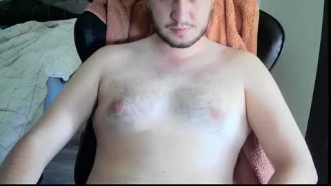 starlord__0 online show from July 2026 08:40:02 AM