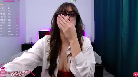 Snapshot of starpeanut chatting on November 2025 11:09:01 PM Mino . online show from November 2025 11:09:01 PM