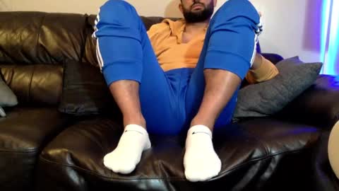 Starpizzle online show from January 2026 05:48:02 PM